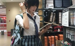 宠物小精灵第五部